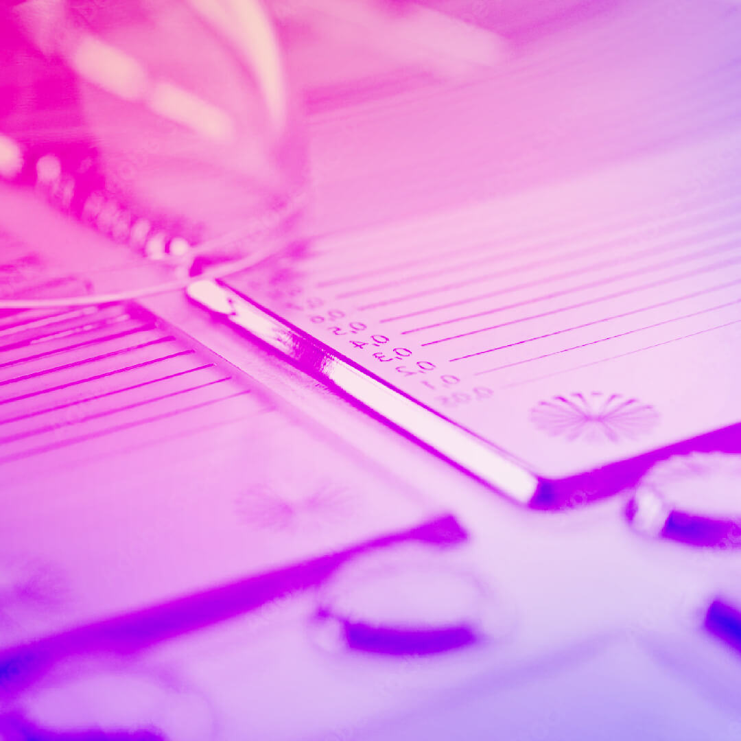 flexographic-printing-plate flexographic printing plate